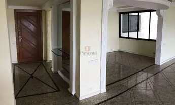 Imagem 4: Apartamento a venda na Saturnino de Brito na Praia do canto, Frente para o Mar