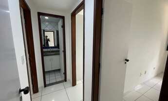 Imagem 5: Apartamento 3 quartos Rosarinho