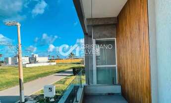 Imagem 7: ALPHAVILLE SERGIPE