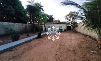 Imagem 2: Casa com 2 dormitórios à venda por R$ 500.000,00 - Plano Diretor Sul - Palmas/TO
