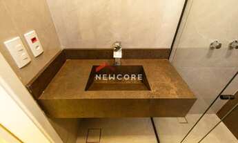 Imagem 11: Casa de condomínio em Rua Isaac Augusto Franco - Alphaville Itu - Itu/SP