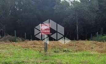 Imagem: TERRENO BAIRRO ANA RECH LOTEAMENTO SANTA