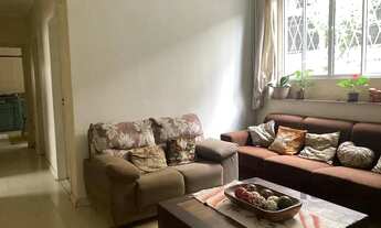 Imagem: Casa residencial para alugar no bairro Santa