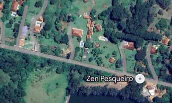 Imagem 4: TERRENO para CHÁCARA