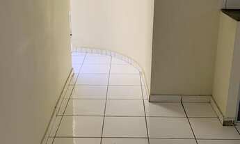 Imagem 5: Alugo apartamento em Ouricuri-PE, no centro