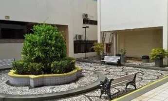 Imagem 6: Oferta Incrivel !! Lojas para Aluguel e Venda no Shopping Way Montese