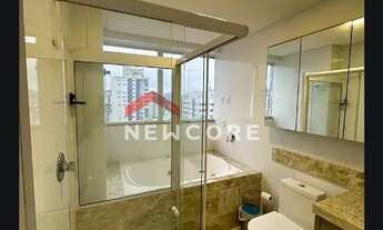 Imagem 5: Apartamento em Itapema - Meia Praia - Itapema/SC