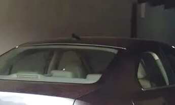 Imagem 4: CASA GRANDE 3 QUARTOS 1 SUITE NO SETOR MORADA DOS PASSAROS Casa de Rua com 3 Quarto(s) e 3