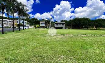 Imagem 6: Terreno condomínio - 642 m² - Venda - Alphaville