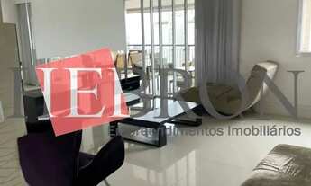 Imagem 3: Apartamento para Locação no Tatuapé!!!