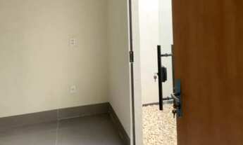 Imagem 4: VENDO CASA EM CONDOMÍNIO FECHADO