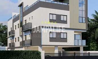 Imagem: Ótimo apartamento no Bessa