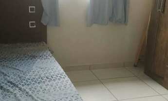 Imagem 4: Casa em Londrina