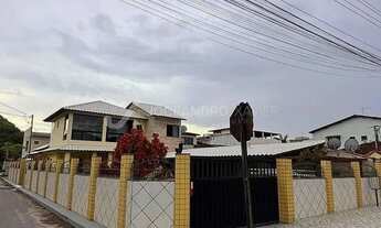 Imagem 2: Guarapari - Casa 5 quartos em Itapebussu