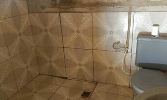 Imagem 7: Casa a venda povoado Arisco (Moita Bonita