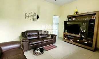 Imagem 5: Casa à venda 3 quartos no Bairro COLONIAL