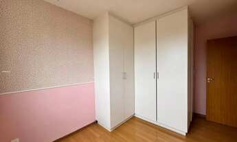 Imagem 7: Apartamento para Venda em Belo Horizonte / MG no bairro Araguaia