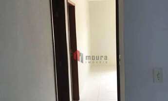 Imagem 4: Apartamento a venda