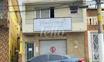 Imagem: Comercial/Industrial 2 quartos à venda