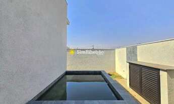 Imagem 7: Casa a venda no Terras de Santa Martha. Bairro Terras de Santa Martha