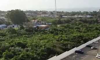 Imagem 6: Aluguel mobiliado no costa aracagy