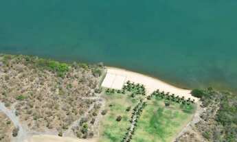 Imagem 2: TAHITI RESIDENCE & RESORT