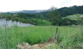 Imagem 5: Lote em Rua das Flores - Chácara das Rosas - Cotia/SP