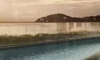 Imagem 4: Studio em Novo Campeche