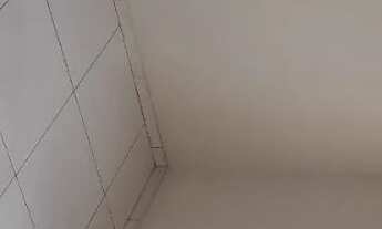 Imagem 4: Apartamento em Campo Grande