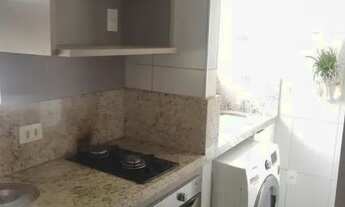 Imagem 4: LINDO APARTAMENTO EM BOA VIAGEM!