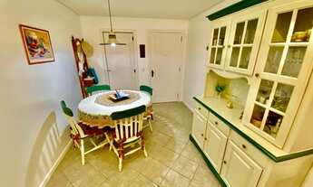 Imagem 16: Preço de ocasião com sacada de frente!