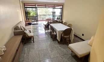 Imagem 5: Imóvel para venda com 250 metros quadrados com 4 quartos em Praia da Costa - Vila Velha