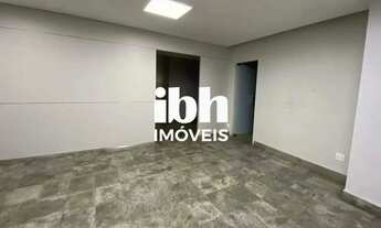 Imagem 5: Casa Comercial à Venda 720m² Construídos