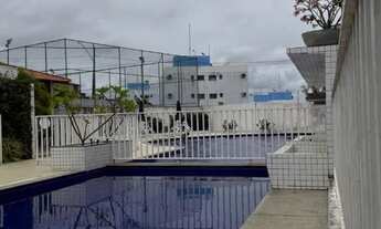 Imagem 3: Vendo chave condomínio Verde Monte Florata