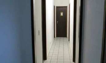 Imagem 3: HB casa a venda Valo velho