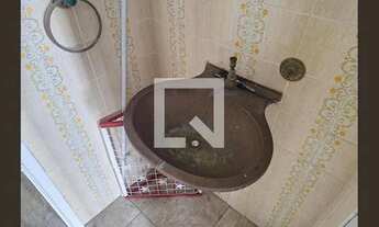 Imagem 7: Apartamento à Venda - Água Fria, 3 Quartos, 163 m2