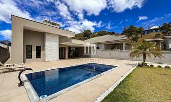 Imagem: Casa com 3 dormitórios à venda, 200 m²