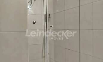 Imagem 6: Locação Apartamento PORTO ALEGRE RS Brasil