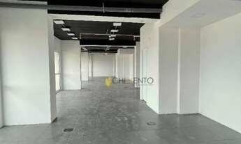 Imagem 6: Conjunto à venda, 256 m² por R$ 2.072.000,00 - Centro - São Bernardo do Campo/SP