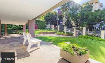 Imagem 7: 3D com suíte e dependência