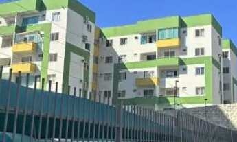 Imagem: Apartamento portal das flores