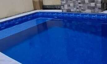 Imagem 6: Casa temporada em ilha comprida