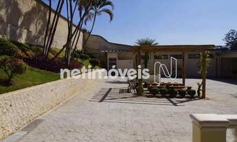 Imagem 13: Venda Prédio Santo Afonso Betim