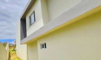 Imagem 2: Condomínio Giardino Bianco - 3 Quartos