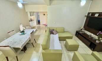 Imagem 5: Casa pra venda averbada