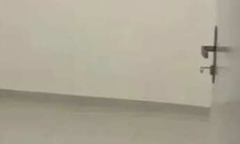 Imagem 3: Casa Nova à Venda Próxima a Mateus do Maiobão e no Altos do Turu