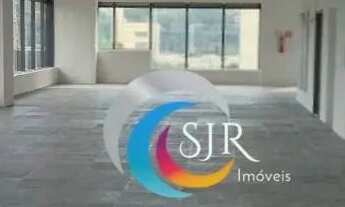 Imagem 5: Conjunto para alugar, 369 m² - Vila Olímpia - São Paulo/SP