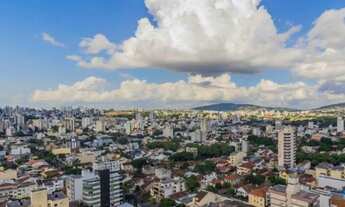 Imagem 7: Apartamento 3 dorm.I Suíte I 2 vagas cobertas I Bairro Partenon