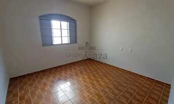 Imagem 5: Oportunidade - Casa - Satélite - 2 Dormitórios - 96m²