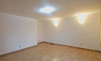 Imagem 3: Casa na Farolândia Aracaju J